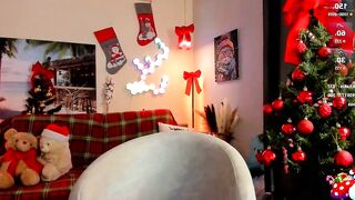 victorias_world - Live Chaturbate Streaming snapshot longnipples ridedildo privateshow