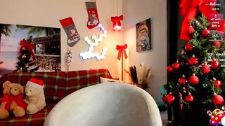 victorias_world - Live Chaturbate Streaming snapshot longnipples ridedildo privateshow