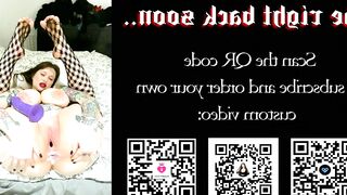 spivi - Live Chaturbate tights control rimming Real-time capture