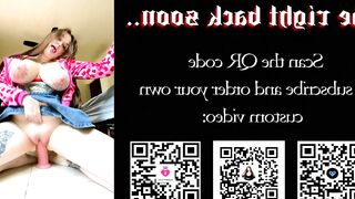 spivi - Live Chaturbate tights control rimming Real-time capture