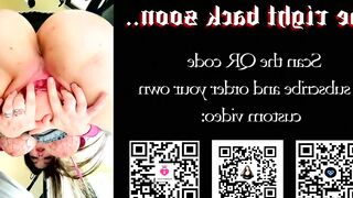 spivi - Live Chaturbate tights control rimming Real-time capture