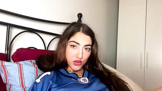 softheatmaria - Live Chaturbate tattoo pussyhairy Web stream gamer