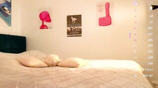 baby_ruth - Live Chaturbate finger sexylady houseparty perkynipples