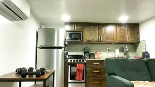 loserlexxx - Live Chaturbate smallbreasts Video capture smiles faketits