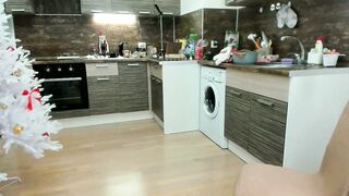 jane_modelxx - Live Chaturbate passwordshow Online recording Video archive naturaltits