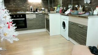 jane_modelxx - Live Chaturbate passwordshow Online recording Video archive naturaltits