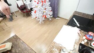 jane_modelxx - Live Chaturbate passwordshow Online recording Video archive naturaltits