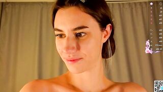 christinfinnie - Live Chaturbate cam model strip Web stream piercing