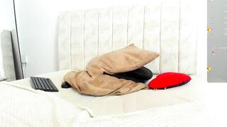 lunnasweet1 - Live Chaturbate Recorded interaction latex toys nails