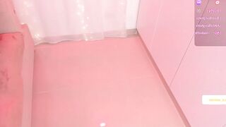 alice_wiinter - Live Chaturbate Virtual recording recording interactivetoy phonesex