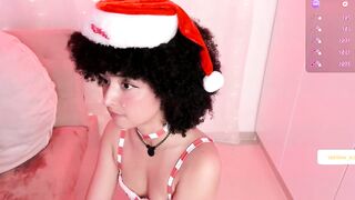alice_wiinter - Live Chaturbate Virtual recording recording interactivetoy phonesex