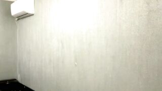 willenasow - Live Chaturbate ginger Streaming snapshot koikatsuparty kiss