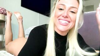 piper_patterson - Live Chaturbate latino Streaming interaction Live stream recording Web stream