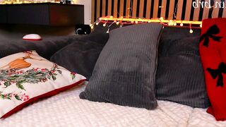 kalisa_pearl - Live Chaturbate spank bigtoy glasses fantasy