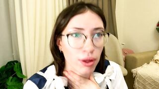 kellyberry__ - Live Chaturbate tightpussy latino braces hidden show