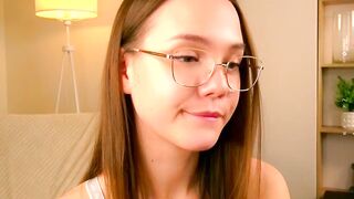 sara_whooops - Live Chaturbate daddysgirl fuckpussy cut rollthedice