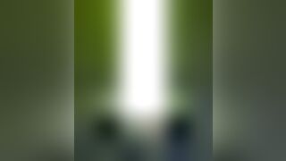 meridethvilca - Live Chaturbate Live video capture exhibitionist feet tattoo