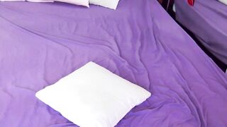 evapeachh - Live Chaturbate lactation curves twink cam model