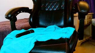 jtripled - Live Chaturbate watch lushon bimbo Webcast replay