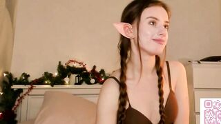 amylovesyouu - Live Chaturbate sport cam model wildgirl fuckass