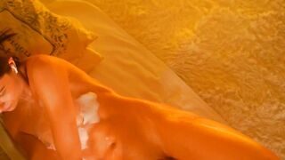 myxspacegirl - Live Chaturbate oil kiss fucking lovenselush