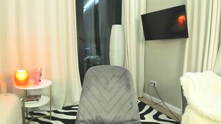 friedapostma - Live Chaturbate multigoal livecam flash seductive
