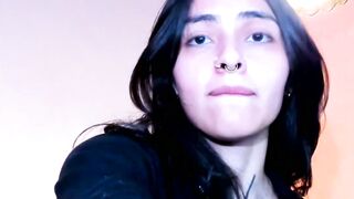 artgea - Live Chaturbate Webcam snapshot sport Online recording slave