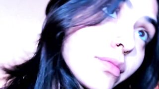 artgea - Live Chaturbate Webcam snapshot sport Online recording slave