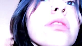 artgea - Live Chaturbate Webcam snapshot sport Online recording slave