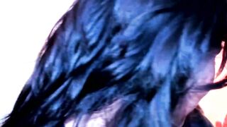 artgea - Live Chaturbate Webcam snapshot sport Online recording slave