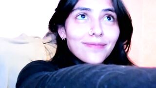 artgea - Live Chaturbate Webcam snapshot sport Online recording slave