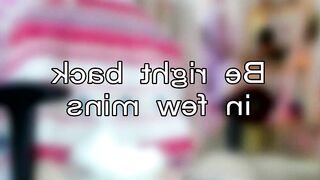 teaseink - Live Chaturbate lovely flexible wheel redhair