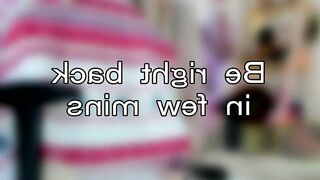 teaseink - Live Chaturbate lovely flexible wheel redhair