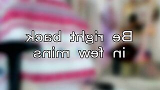 teaseink - Live Chaturbate lovely flexible wheel redhair