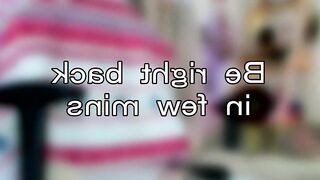 teaseink - Live Chaturbate lovely flexible wheel redhair