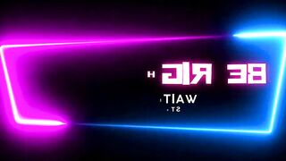 scarlettandtom - Live Chaturbate lovely clamps facecute creampie