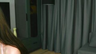 shanellwreath - Live Chaturbate talkative tail slap control