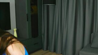 shanellwreath - Live Chaturbate talkative tail slap control