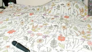 ifuwantlove - Live Chaturbate latex curlyhair bigclit cumatgoal