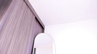 ly_mor_x - Live Chaturbate handjob bigtoy bigtoy cameltoe