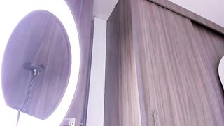 ly_mor_x - Live Chaturbate handjob bigtoy bigtoy cameltoe