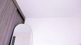 ly_mor_x - Live Chaturbate handjob bigtoy bigtoy cameltoe