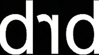 kiraempire - Live Chaturbate ride tights busty Video