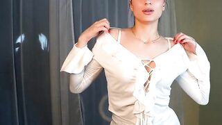 suziegoglia - Live Chaturbate dildo booty leather pvtshow