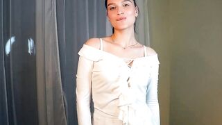 suziegoglia - Live Chaturbate dildo booty leather pvtshow