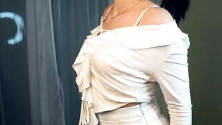 suziegoglia - Live Chaturbate dildo booty leather pvtshow