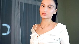 suziegoglia - Live Chaturbate dildo booty leather pvtshow