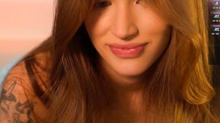 kseha_cute - Live Chaturbate toy lips request straight