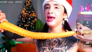 evarabbit - Live Chaturbate bigpussylips fuckmachine wildgirl cumatgoal