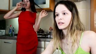 nastyundi - Live Chaturbate Webcam replay sloppy hotgirl dance